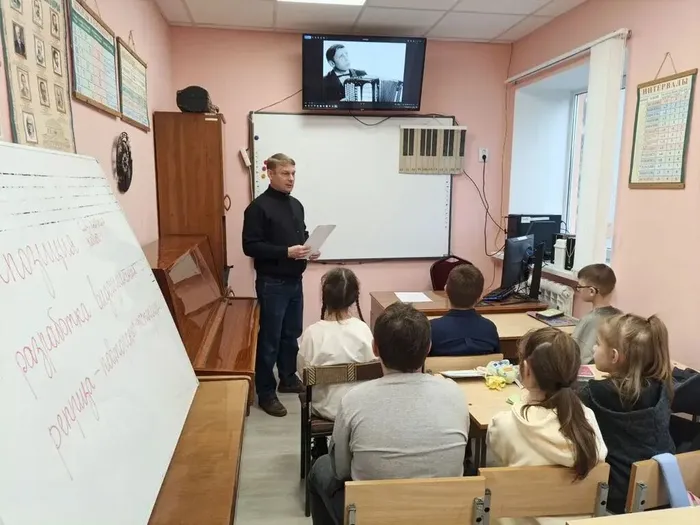 share-photo-6352984824